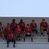 barreirense_x_1_dezembro_14_20150802_1546400874