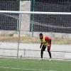 barreirense_x_1_dezembro_15_20150802_1569745467