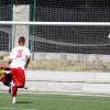 barreirense_x_1_dezembro_16_20150802_1286599448