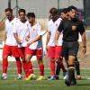 barreirense_x_1_dezembro_18_20150802_1818738782
