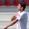 barreirense_x_1_dezembro_20_20150802_1940893201