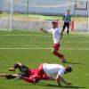 barreirense_x_1_dezembro_21_20150802_1927793286
