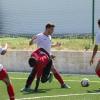 barreirense_x_1_dezembro_23_20150802_1375496091