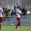 barreirense_x_1_dezembro_25_20150802_1367686061
