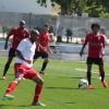 barreirense_x_1_dezembro_26_20150802_1248274942
