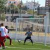 barreirense_x_1_dezembro_27_20150802_2065222902