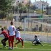 barreirense_x_1_dezembro_28_20150802_1943007010