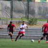 barreirense_x_1_dezembro_29_20150802_1091375816