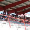barreirense_x_1_dezembro_33_20150802_1882511588