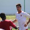 barreirense_x_1_dezembro_36_20150802_1444511510