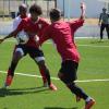 barreirense_x_1_dezembro_37_20150802_2016832123