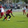 barreirense_x_1_dezembro_38_20150802_1291317484