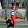 barreirense_x_1_dezembro_39_20150802_1558395878