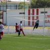 barreirense_x_1_dezembro_40_20150802_1548485672