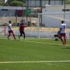barreirense_x_1_dezembro_43_20150802_1650083311