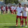 barreirense_x_1_dezembro_46_20150802_1698249772