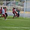 barreirense_x_1_dezembro_47_20150802_1373307414