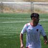 barreirense_x_1_dezembro_49_20150802_1892398261