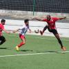 barreirense_x_1_dezembro_50_20150802_1641798072