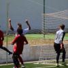 barreirense_x_1_dezembro_52_20150802_1184859431