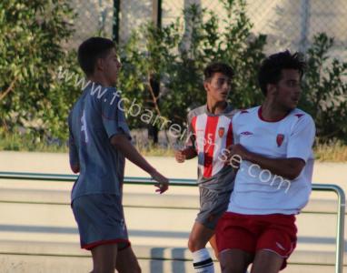 barreirense_x_barreirense_juniores_21_20150806_2060340237