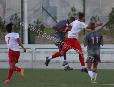 barreirense_x_barreirense_juniores_22_20150806_1010121757
