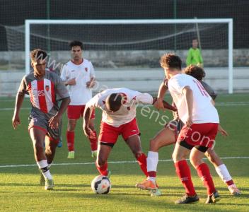 barreirense_x_barreirense_juniores_23_20150806_1605243330
