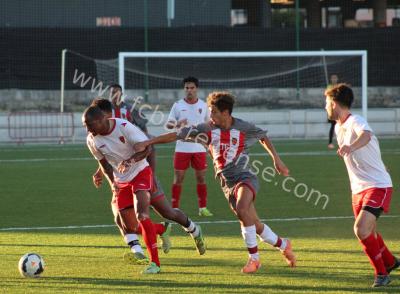 barreirense_x_barreirense_juniores_24_20150806_1560164820