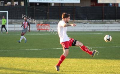 barreirense_x_barreirense_juniores_25_20150806_2074298961