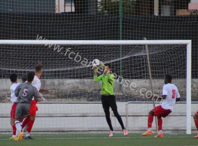 barreirense_x_barreirense_juniores_26_20150806_1943984999