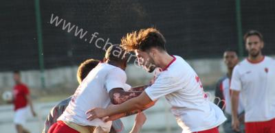 barreirense_x_barreirense_juniores_27_20150806_1499844799