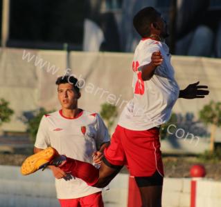 barreirense_x_barreirense_juniores_29_20150806_1734137327