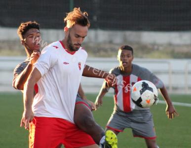 barreirense_x_barreirense_juniores_30_20150806_1569423150