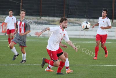 barreirense_x_barreirense_juniores_33_20150806_1053267136