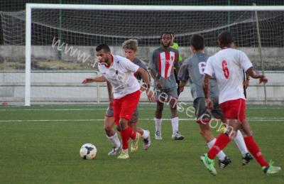 barreirense_x_barreirense_juniores_35_20150806_1330842627