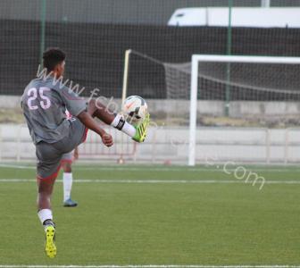 barreirense_x_barreirense_juniores_37_20150806_1935724874