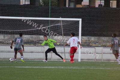 barreirense_x_barreirense_juniores_39_20150806_1131824126