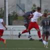 barreirense_x_barreirense_juniores_22_20150806_1010121757