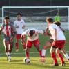 barreirense_x_barreirense_juniores_23_20150806_1605243330