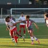 barreirense_x_barreirense_juniores_24_20150806_1560164820