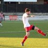 barreirense_x_barreirense_juniores_25_20150806_2074298961