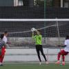 barreirense_x_barreirense_juniores_26_20150806_1943984999