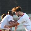 barreirense_x_barreirense_juniores_27_20150806_1499844799