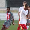 barreirense_x_barreirense_juniores_28_20150806_1871133582