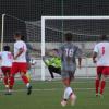 barreirense_x_barreirense_juniores_31_20150806_1827057577