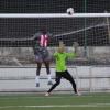 barreirense_x_barreirense_juniores_32_20150806_1073249633