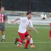 barreirense_x_barreirense_juniores_33_20150806_1053267136