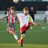 barreirense_x_barreirense_juniores_34_20150806_1280122977