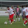 barreirense_x_barreirense_juniores_35_20150806_1330842627