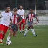 barreirense_x_barreirense_juniores_36_20150806_1314920644